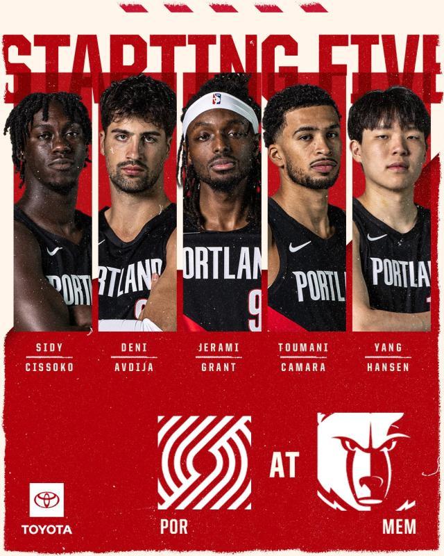 1765165850964002492.jpg G7mZs4gbAAAaDRH.jpg