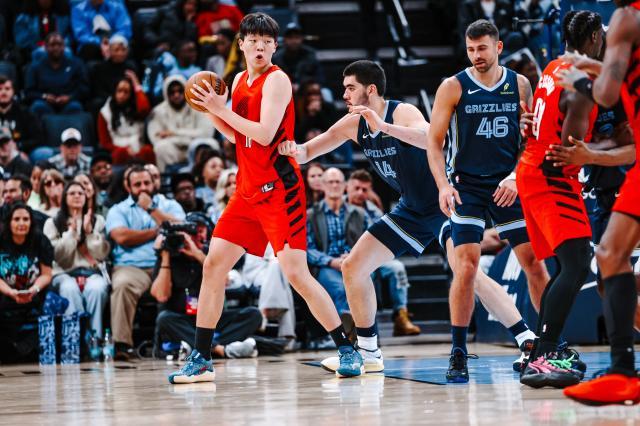 1765165844879023582.jpg e286c40bgy1i837w1z2jyj238025cnpg.jpg