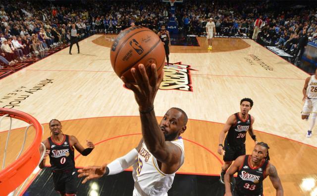 1765166361510047178.jpg 2.jpg