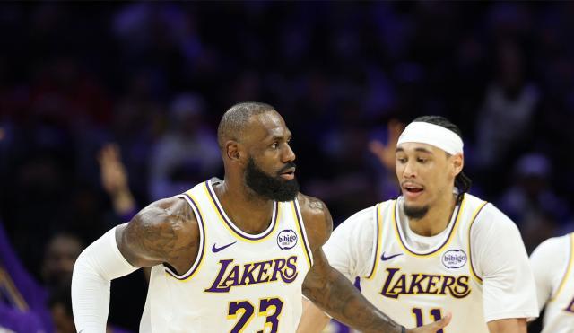 1765166345045053980.jpg 1.jpg