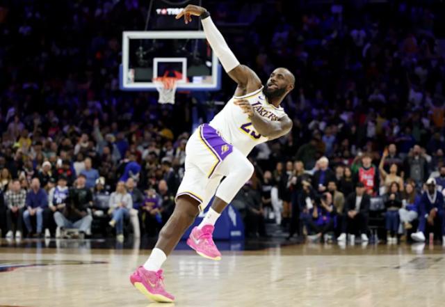 1765166920165096618.png image.png