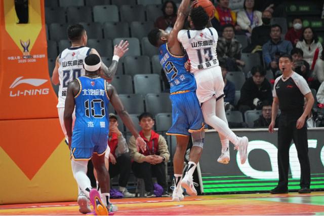 1765168910498034881.png 440c641d3b4dbfb3faba96380118dae6.png