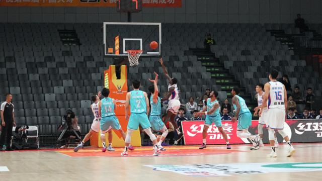 1765168900941035114.png e132cc179f6b07d399cd43c0b21bc530.png