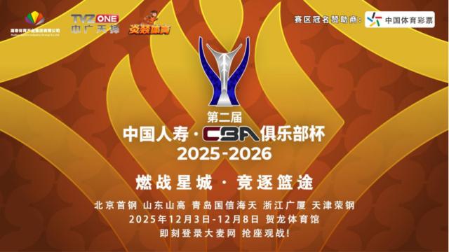 1765168920400079079.png 2fd3b018fc3531712740fb0133e72d33.png