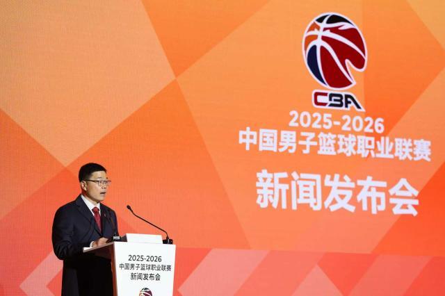 1765175793524073918.jpg 微信图片_20251207174500_301_485.jpg