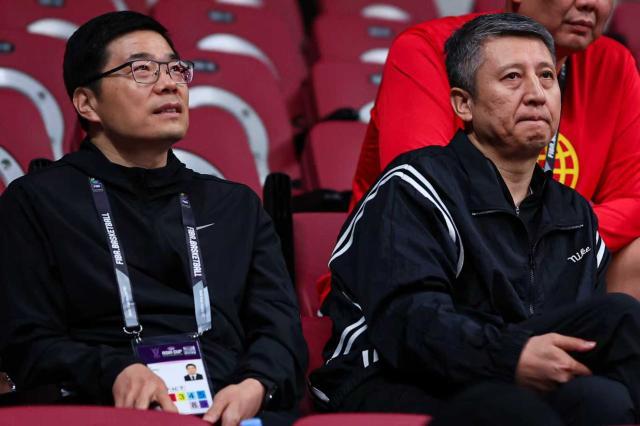 1765175762017067448.jpg 微信图片_20251207162325_294_485.jpg