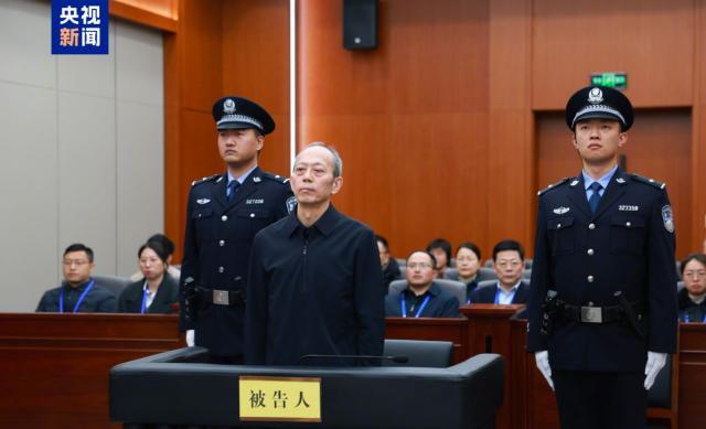 1765185093499034068.jpg 捕获.jpg