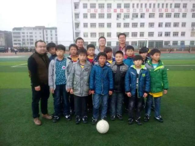 1765257254693097459.jpg 12.jpg