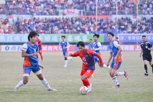 1765257039113060363.jpg 微信图片_2025-12-09_115523_517.jpg