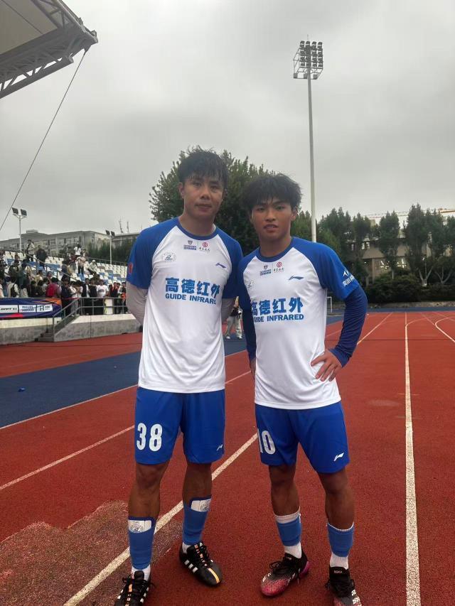 1765256666385050192.jpg 7.jpg