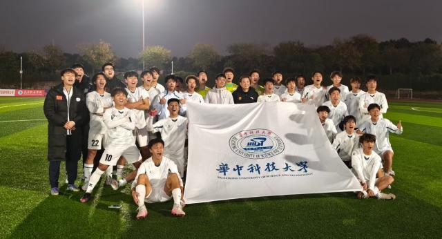 1765257287239027102.jpg 10.jpg