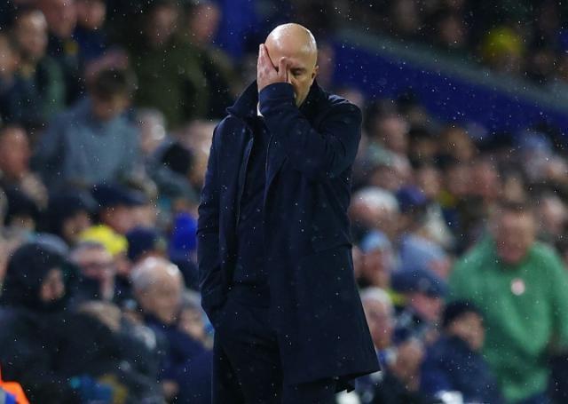 1765238056872037353.jpg lengzhishi.jpg