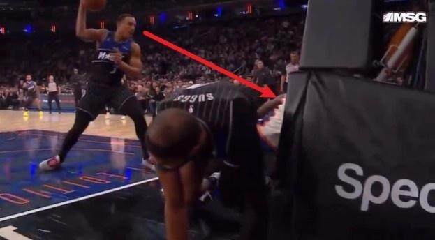 1765238119313023659.jpg beien.jpg