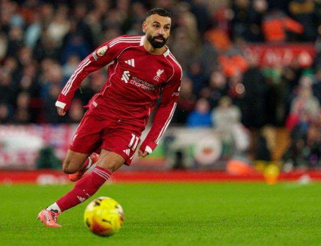 1765238173859027358.jpg liwupu.jpg