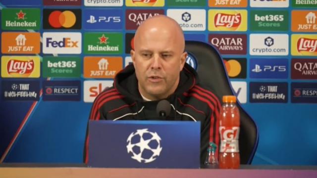 1765238168780052318.jpg siluote.jpg