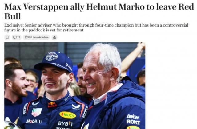 1765238114712004734.jpg hongniu.jpg