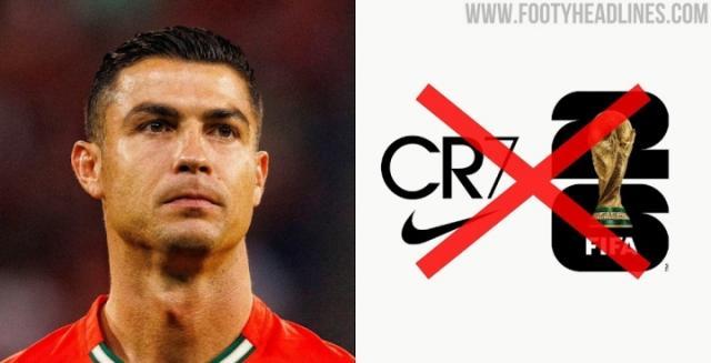 1765238136025011793.jpg cluo.jpg