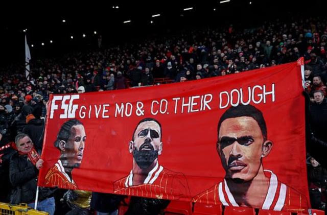 1765244493035012706.png ScreenShot_2025-12-09_093805_715.png