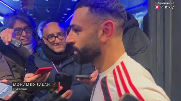 1765244724912086463.png 38ac7030-ae39-4971-958d-1e60003ebc57.png