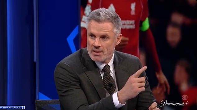 1765244813003057333.png a15fc838-4719-4fc5-a6e9-c4427f730cbd.png