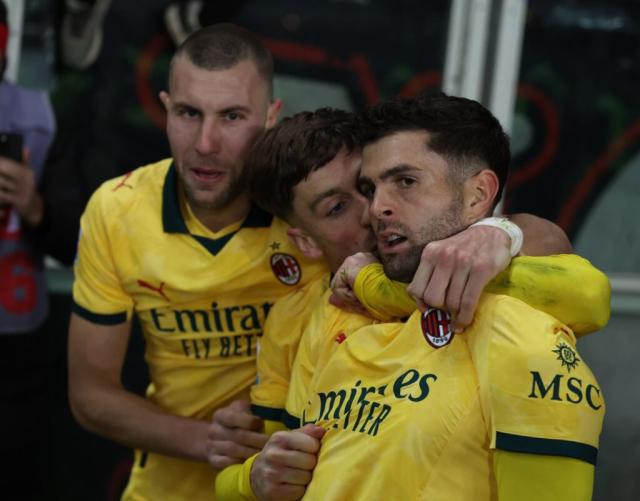 1765247084882085844.png 1f54c4b8-0528-4352-9af6-87c974f980ff.png