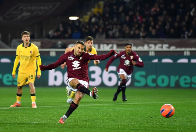 1765247074770086973.png df15d80f-5599-462a-902c-f6a505346416.png