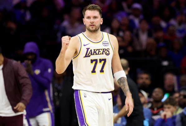 1765249488157090645.png image.png