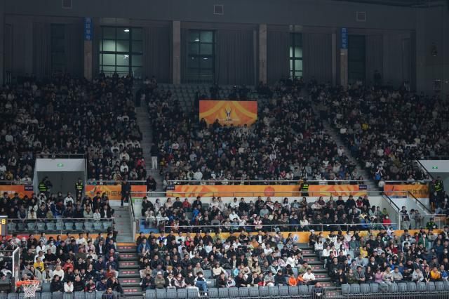 1765249645752042272.jpg 微信图片_20251209014355_105_551.jpg