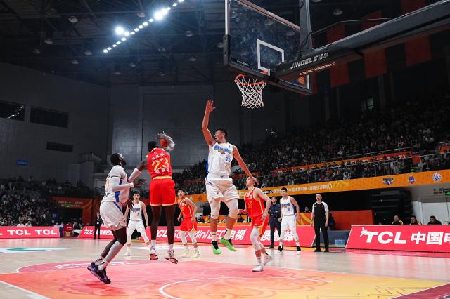 1765249636129075111.png 微信图片_20251209014359_107_551.png