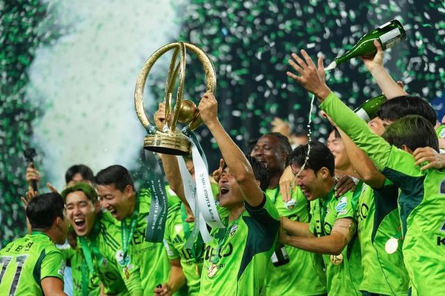 1765256534672098768.jpg 朴镇燮.jpg