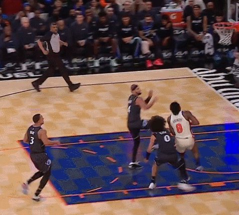 1765266184806075129.gif GIF 2025-12-9 15-37-03.gif