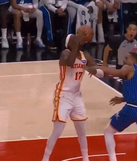 1765266191386026032.gif GIF 2025-12-9 15-42-52.gif