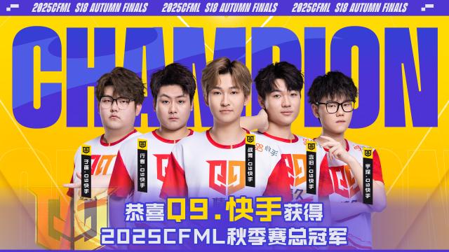 1765266987108071893.png 图片1.png