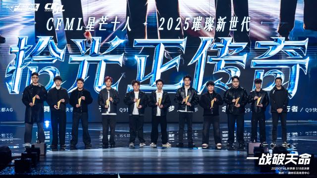 1765267017621060235.png 图片4.png