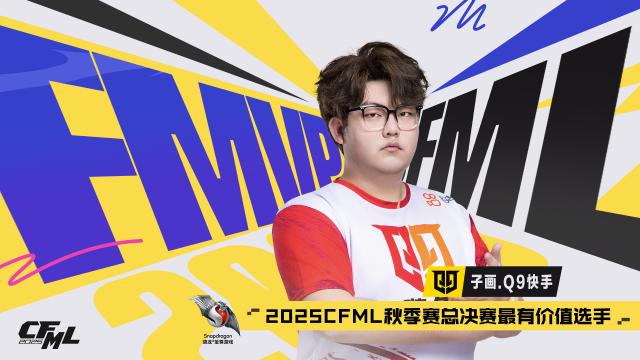 1765267000078036317.png 图片2.png