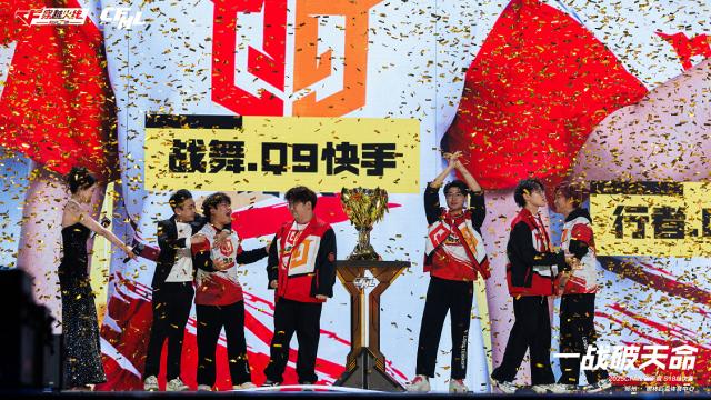 1765267006658077271.png 图片3.png