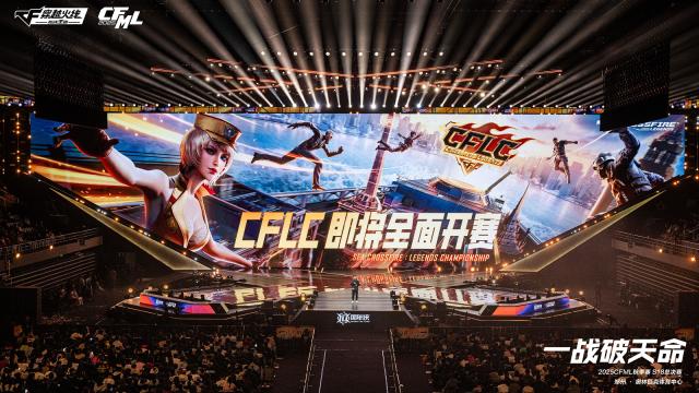 1765267041342055914.png 图片7.png