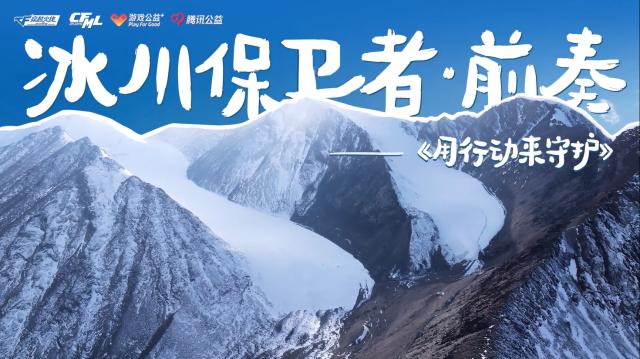 1765267051342032825.png 图片8.png