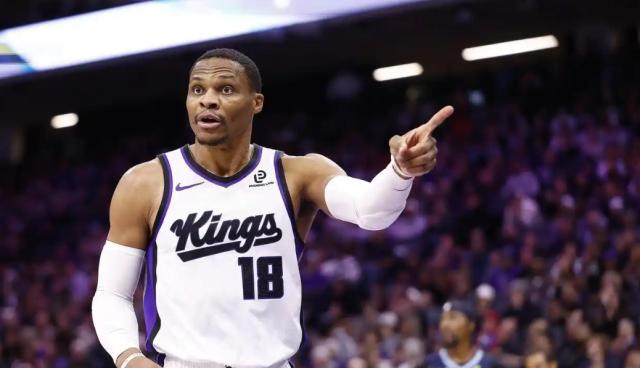 1765272729253045628.png image.png