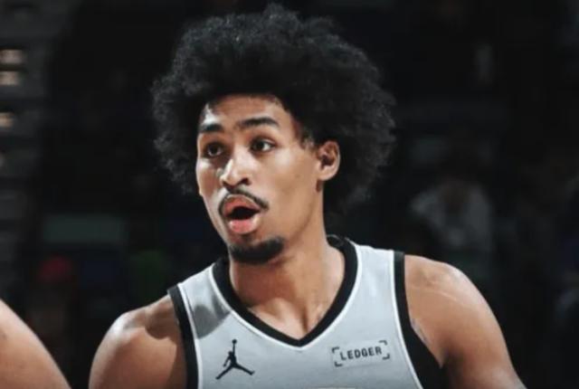 1765274419079010258.png efaafe28-5598-4755-9678-151c4a5b3c0d.png