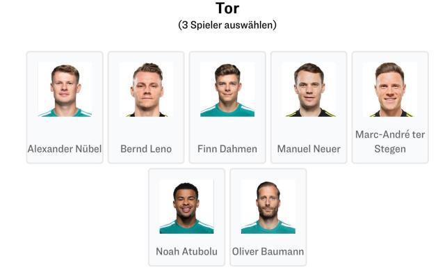 1765285072526026920.jpg 2.jpg