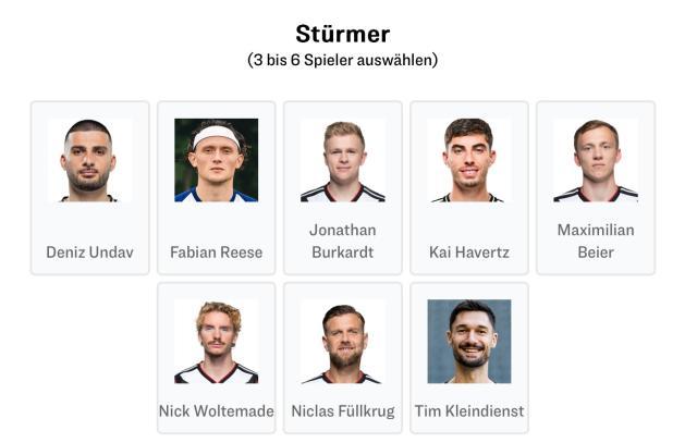 1765285113491071751.jpg 6.jpg