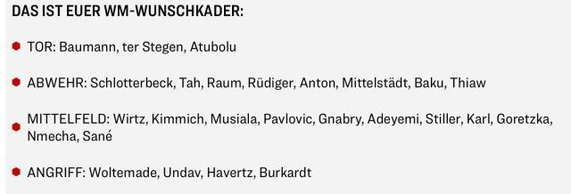 1765285062980084895.jpg 1.jpg