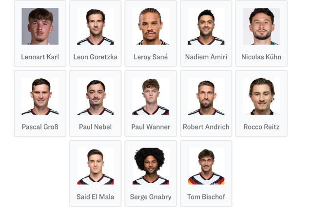 1765285106465087126.jpg 5.jpg