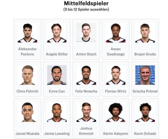 1765285100655023216.jpg 4.jpg