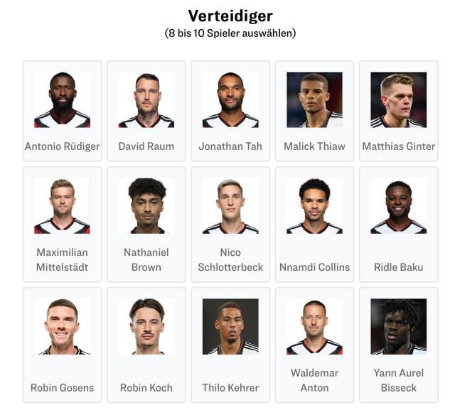 1765285082279090101.jpg 3.jpg