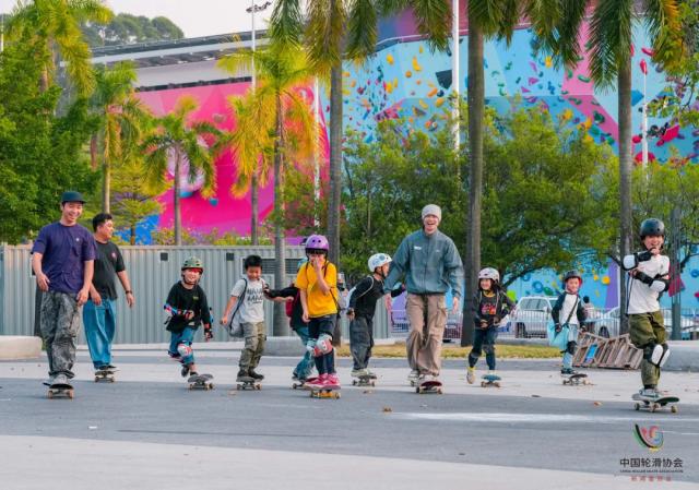 0b02aeea-ef2c-49e3-a74d-da059ac50f51.png 0b02aeea-ef2c-49e3-a74d-da059ac50f51.png