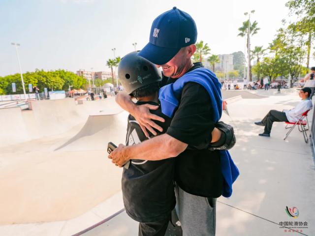 0bd92b7f-a793-4063-a50b-ebfab90412eb.png 0bd92b7f-a793-4063-a50b-ebfab90412eb.png