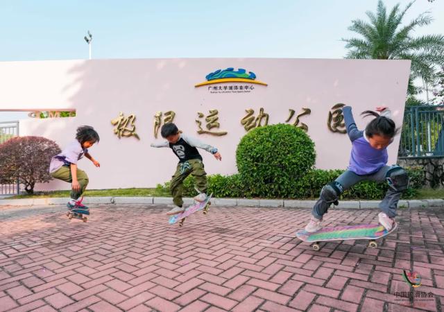 152eac4f-fdad-41ff-9996-22cde13ce005.png 152eac4f-fdad-41ff-9996-22cde13ce005.png