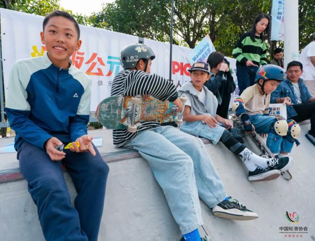 25b7ecac-1814-40b1-824d-429195bc78e9.png 25b7ecac-1814-40b1-824d-429195bc78e9.png